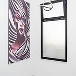 Διαμέρισμα Andro Ii Μακάρσκα