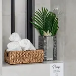 Andro Ii Μακάρσκα