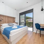 Andro Ii Μακάρσκα