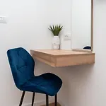 Διαμέρισμα Andro Ii *