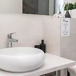 Andro Ii Διαμέρισμα