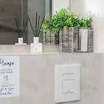 Andro Ii Διαμέρισμα