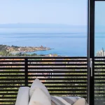 Διαμέρισμα Andro Ii *