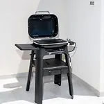 Andro Ii Διαμέρισμα Μακάρσκα