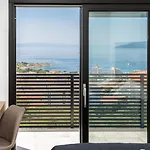 Andro Ii * Μακάρσκα