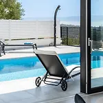 Andro Ii *