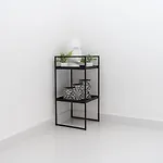 Andro Ii Apartment Makarska