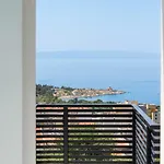 Andro Ii Apartment Makarska
