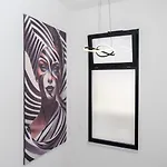 Andro Ii Apartment Makarska