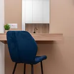 Apartment Andro Ii *