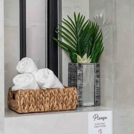 Andro Ii Μακάρσκα