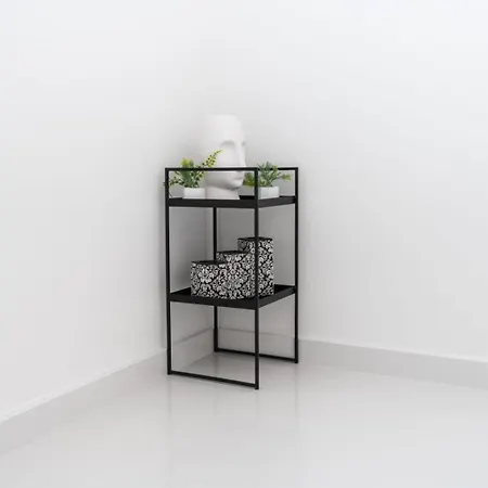 Andro Ii Appartement Makarska